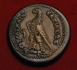 Running-Thread!-Let's-See-Some-Ancient-And-Medieval-Eye-Candy!